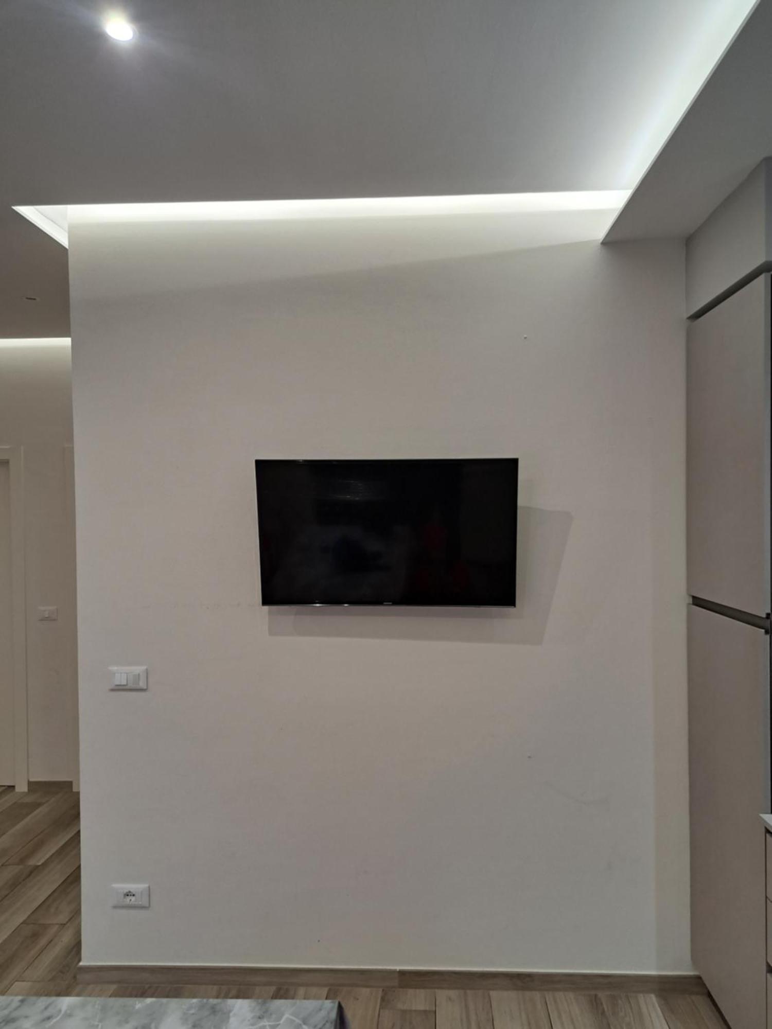 Appartamento Pg Fossano Exterior foto