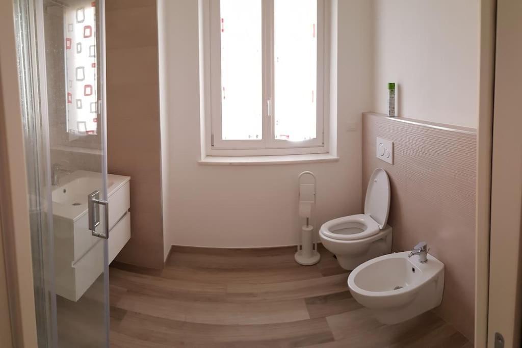Appartamento Pg Fossano Exterior foto