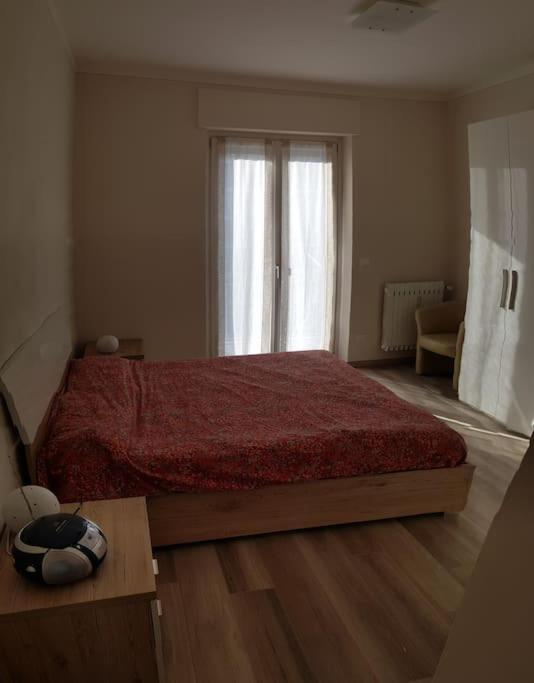 Appartamento Pg Fossano Exterior foto