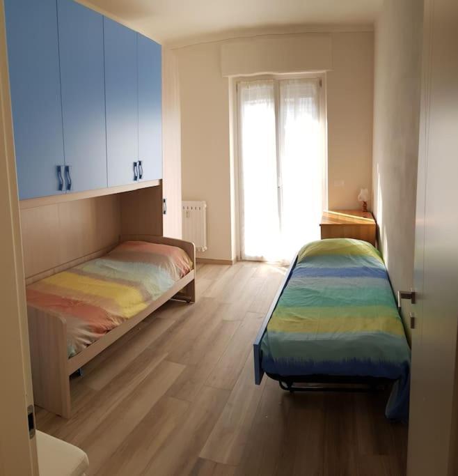Appartamento Pg Fossano Exterior foto